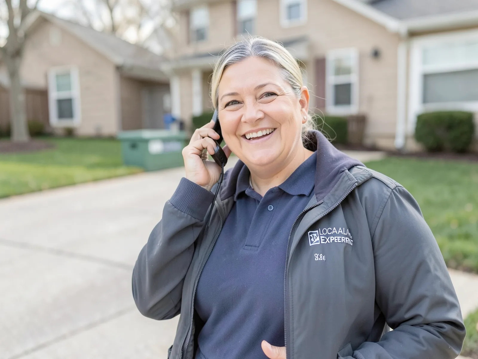 24/7 HVAC Repair & AC Replacement Gipsy, PA FAQs